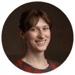 EPIC Pre-Doctoral Fellows Depart for New Academic Opportunities