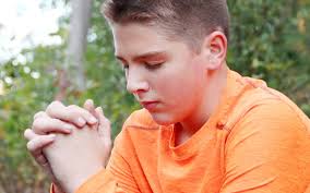 English Boy Names in Your Family Tree