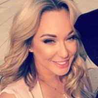 50+ "Anise" profiles