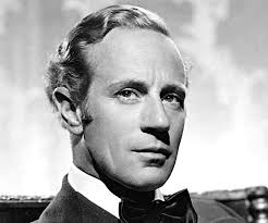 Check spelling or type a new query. Leslie Howard Biography Facts Childhood Family Life Achievements Of English Actor