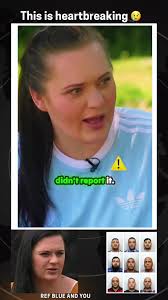 Whats Happening with Fiona Harding