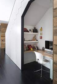 Regus.com has been visited by 10k+ users in the past month Palma Plaza Hugh Randolph Architects Home Office Design Contemporary Home Office Home
