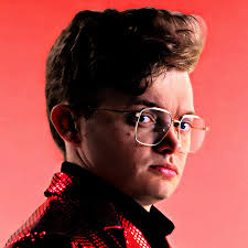 CG5 (@cg5) YouTube Stats, Analytics, Net Worth and Earnings – HypeAuditor