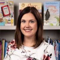 Maureen Cornelius Email & Phone Number