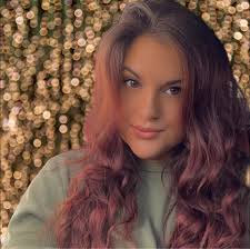 What are the best apps or places to listen to audiobooks with a wide  selection and affordable prices?