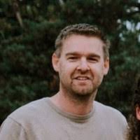 2300+ perfis com “Kingma”