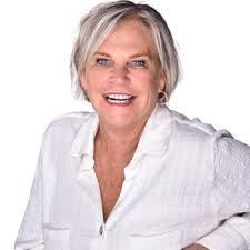 Andrews, NC Real Estate Agents