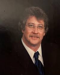 Jim Hogan's Instagram, Twitter & Facebook