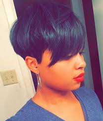 Doris Bobo (djbobo5)