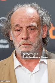 29 João Pedro Bénard Photos & High Res Pictures