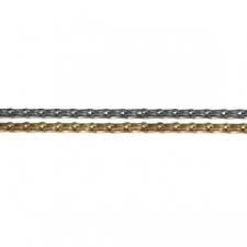 It involves replacing only the top or bottom sash. Sash Chain John Pickard Hardware Ltd