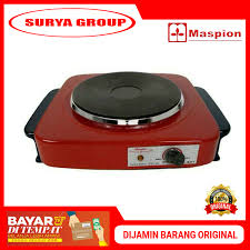 Peralatan rumah tangga produk lazada indonesia semua ada disini. Jual Peralatan Kecil Maspion Lazada Co Id