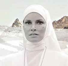 Also provided free cancer love, career, yearly, monthly, weekly and daily horoscopes for 2021. Horoscopes By Susan Miller Welt