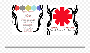 We did not find results for: Red Hot Chili Peppers Blood Sugar Sex Magik Music Box Art Language Png Red Hot Chili Pepper Logos Free Transparent Png Images Pngaaa Com