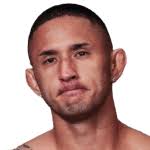 Toby Misech "2 Quick" Record: 12-11-0, Stats, and Past Fights