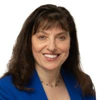 100+ "Ellen Lcsw" profiles