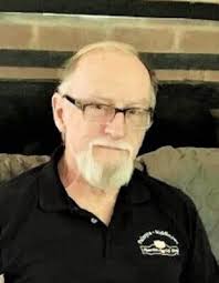 Robert W. Kuch, Sr. Obituary