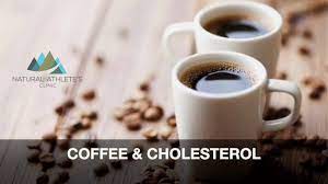 Check spelling or type a new query. Does Coffee Raise Cholesterol Youtube