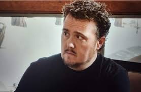 Criticism of Nathan's wife