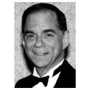 Maltz Family Obituaries