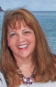 Deborah Postler Obituary February 6, 2022