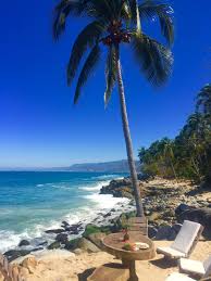 How To Get To This Beautiful Beach In Puerto Vallarta Mexico Mexico Puertovallarta Sayulita Beach Puerto Vallarta Mexico Beautiful Beaches Puerto Vallarta
