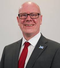 Volunteers Week 2022