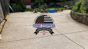Profile for Grime Stoppers Exterior Cleaning Solutions