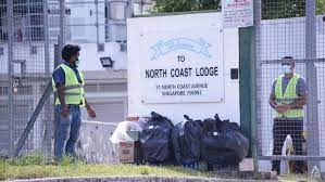 The north coast of california is the region in northern california that lies on the pacific coast between san francisco bay and the oregon b. Yzr2q2a8 8glym