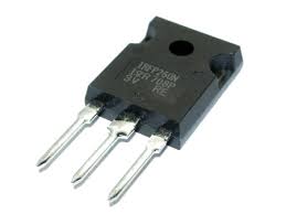 Check spelling or type a new query. A Beginner S Guide To The Mosfet Reibot Org