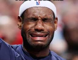 BurgerMeester Fredwin