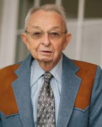 Jimmy Buford Cox Obituary August 6, 2023