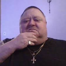 Joel Hendren Obituary 2020