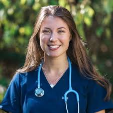 nursingweek #nursingweek