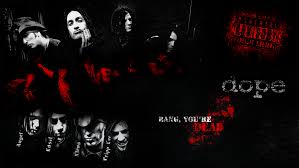 Desktop Dope Wallpapers Wallpaper Cave We have a massive amount of desktop and mobile backgrounds. desktop dope wallpapers wallpaper cave