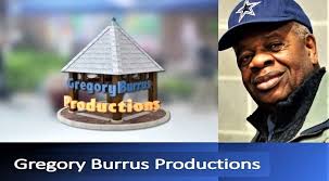 A Special Night of Jazz with Norman Mann and Radfaki