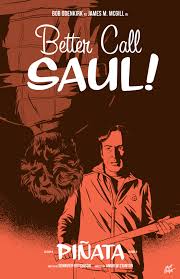 It is a perfect gift for your friends. Better Call Saul Season 4 Episode 6 Posterspy