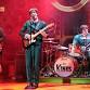 Sunny Afternoon event image