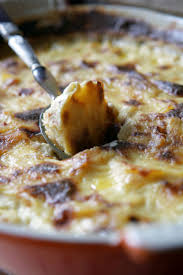 Epingle Sur Les Recettes