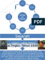 Check spelling or type a new query. Jawaban Buku Paket Seni Budaya Kelas 8 Halaman 178 Berbagai Buku