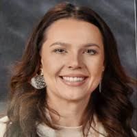 30+ "Prieto, Mba" profiles