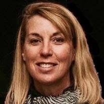 Mrs. Suzanne Parker Maddux Obituary