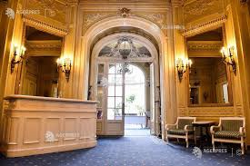 Check spelling or type a new query. Bucuresti Casa Oamenilor De Stiinta Agerpres ActualizeazÄ Lumea