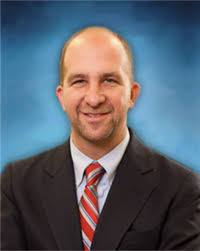 Los Angeles Unified School District elections (2013)