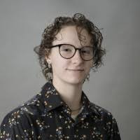 1600+ "Mensing" profiles