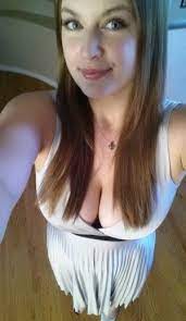 I do not like the morning at all. Danielle Ftv Daniell62480513 Twitter
