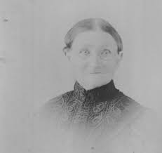 200 years since the very first boat carrying Norwegian emigrants reached  the USA