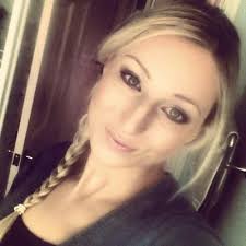 Louise Sharp (@Lou_Sharp)