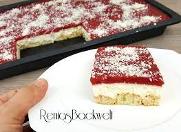 spaghetti eis kuchen no bake eiskuchen kuchen ohne backen spaghetti eis