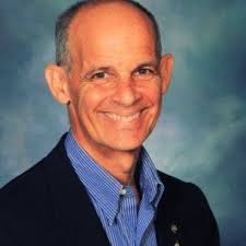 Thanks to Forbes for the kind inclusion into this years list of Forbes  30U30 for Marketing & Advertising and highlighting the work we're doing at  Godling!